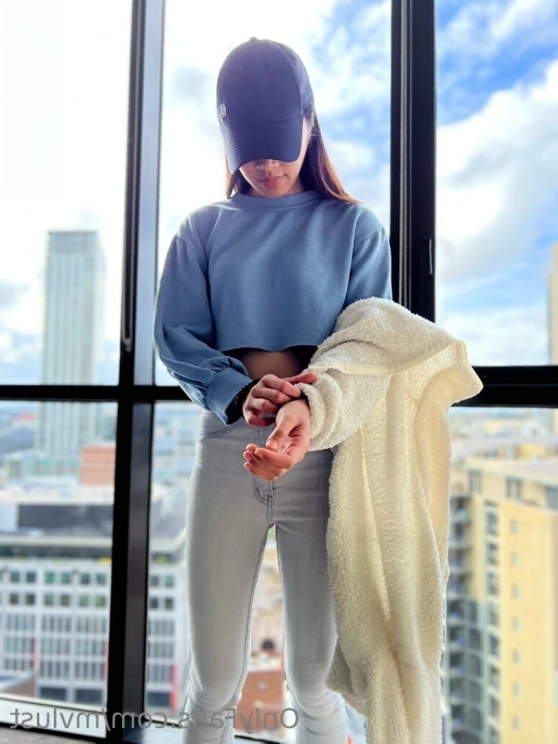 mvlust Onlyfans leaked photo 8444301 on Hotleaks.tv