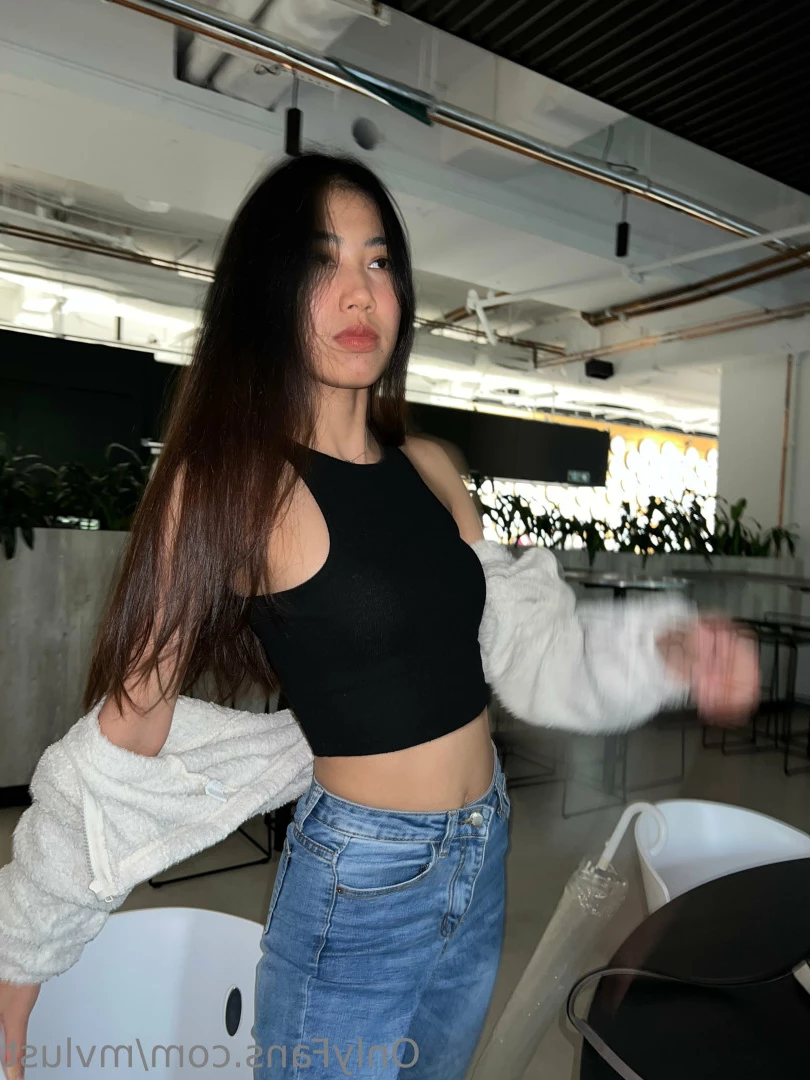 mvlust Onlyfans leaked photo 8444355 on Hotleaks.tv