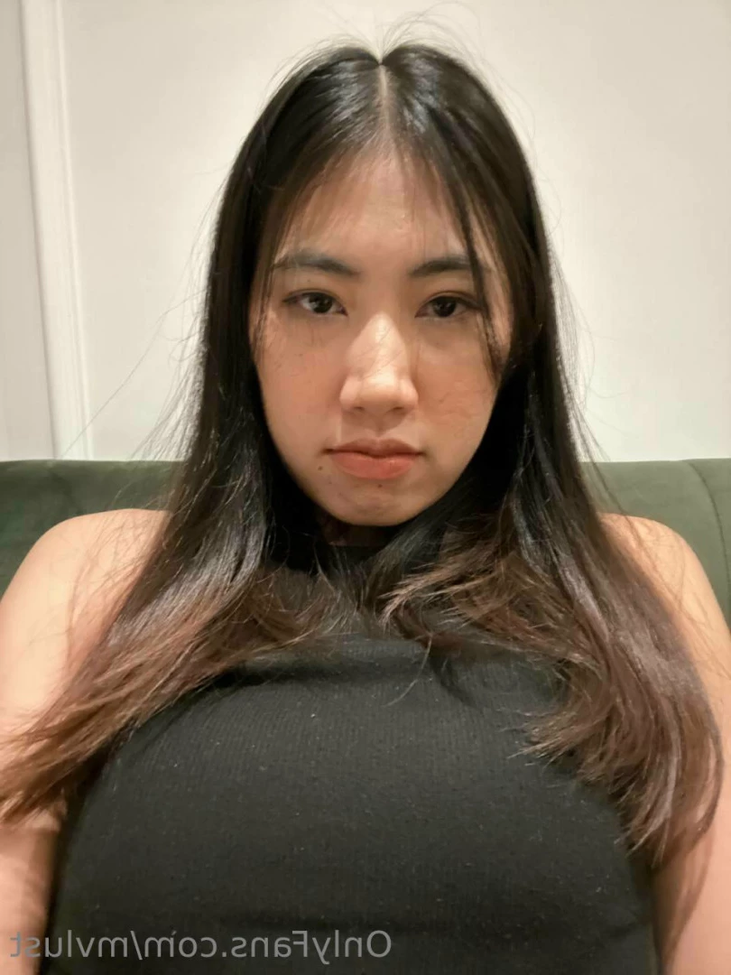 mvlust Onlyfans leaked photo 8444382 on Hotleaks.tv
