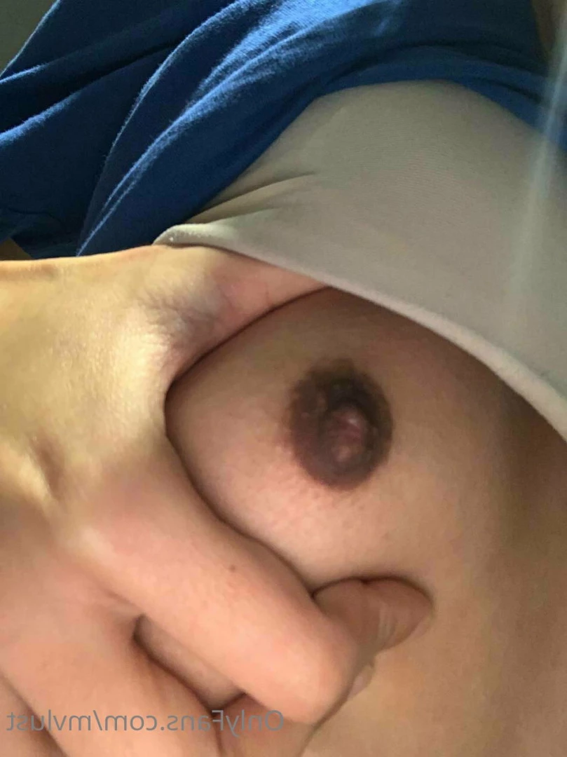 mvlust Onlyfans leaked photo 8444459 on Hotleaks.tv