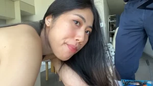 mvlust Onlyfans leaked video 10175303 on Hotleaks.tv