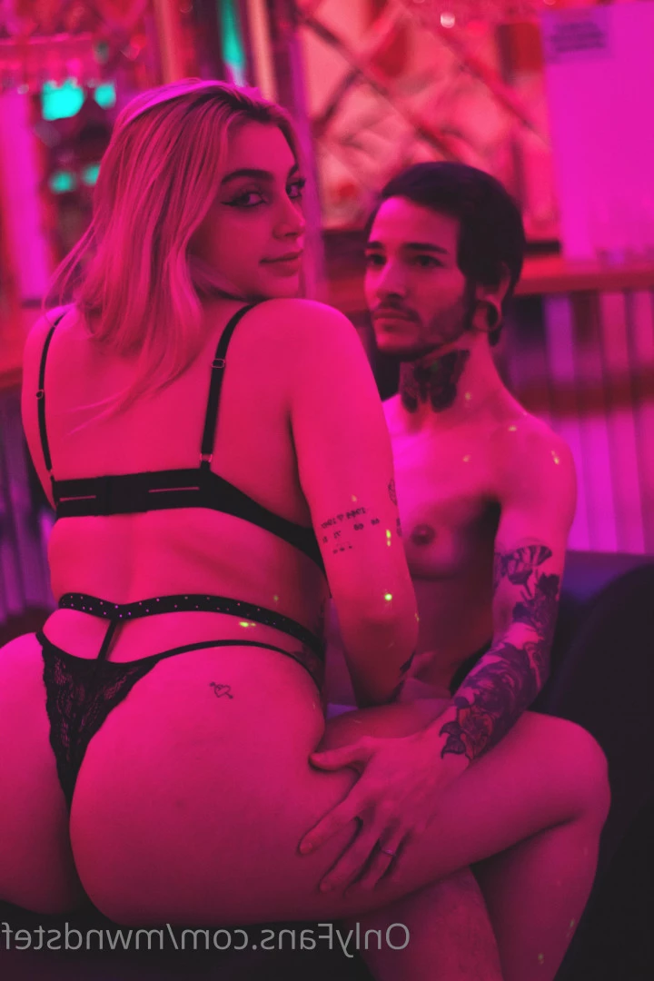 stef [ mwndstef ] Onlyfans leaked photo 8357605 on Hotleaks.tv