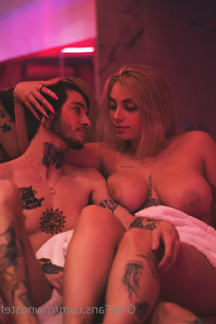 stef [ mwndstef ] Onlyfans leaked photo 8357628 on Hotleaks.tv