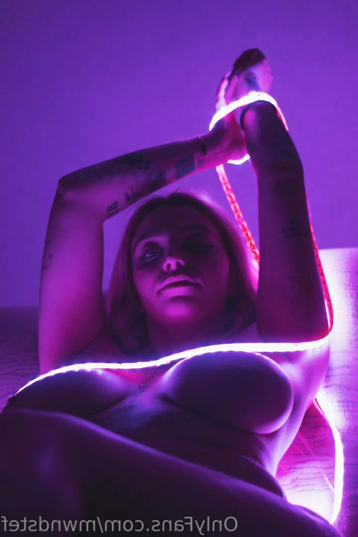stef [ mwndstef ] Onlyfans leaked photo 8357988 on Hotleaks.tv