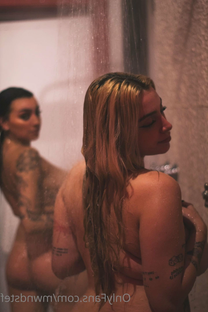 stef [ mwndstef ] Onlyfans leaked photo 8358099 on Hotleaks.tv