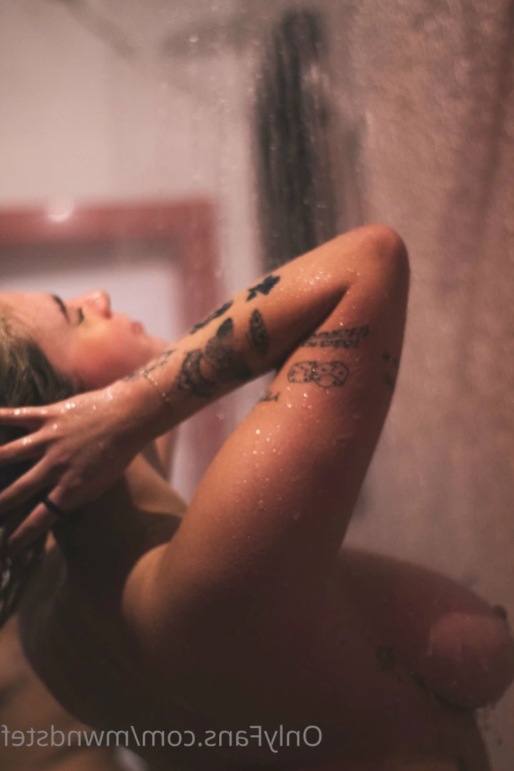 stef [ mwndstef ] Onlyfans leaked photo 8358374 on Hotleaks.tv