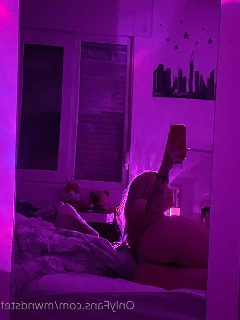 stef [ mwndstef ] Onlyfans leaked photo 8358467 on Hotleaks.tv