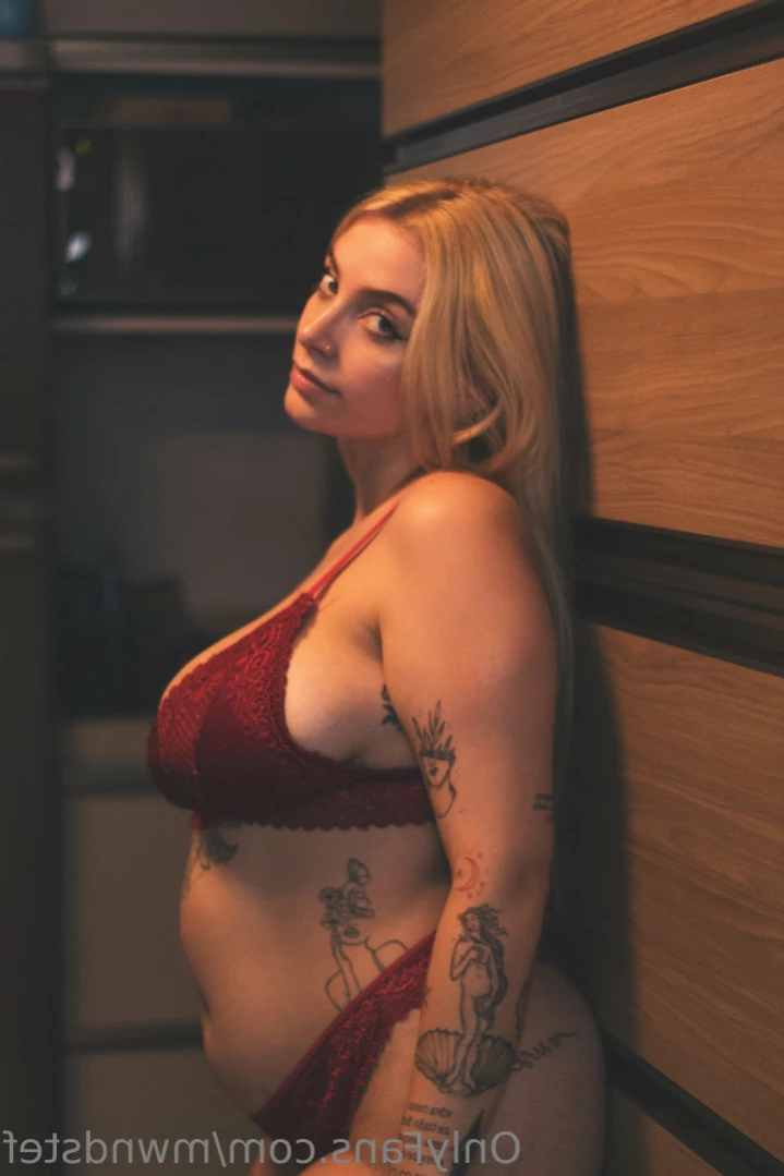 stef [ mwndstef ] Onlyfans leaked photo 11903328 on Hotleaks.tv