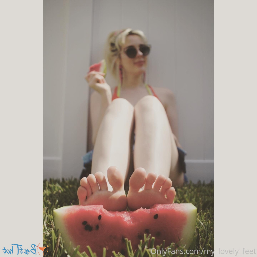 my_lovely_feet Onlyfans leaked photo 17428544 on Hotleaks.tv