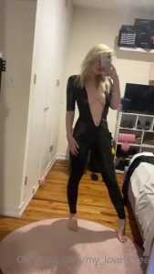 my_lovely_feet Onlyfans leaked video 10174702 on Hotleaks.tv