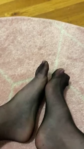 my_lovely_feet Onlyfans leaked video 10174872 on Hotleaks.tv