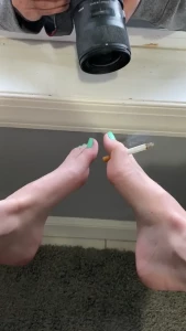10174927