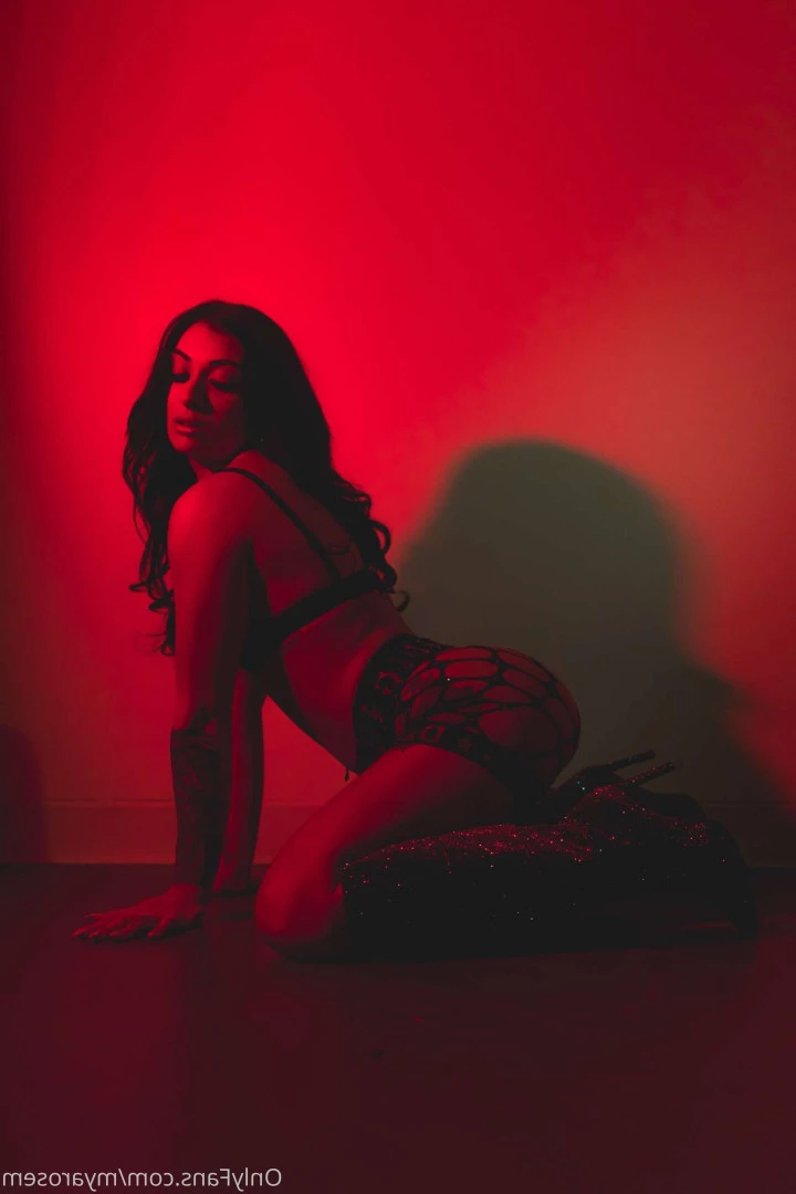 Sedusa [ sedusa-medusa ] Onlyfans leaked photo 8364311 on Hotleaks.tv