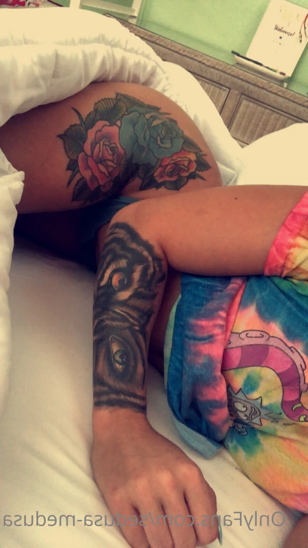 Sedusa [ sedusa-medusa ] Onlyfans leaked photo 8364619 on Hotleaks.tv