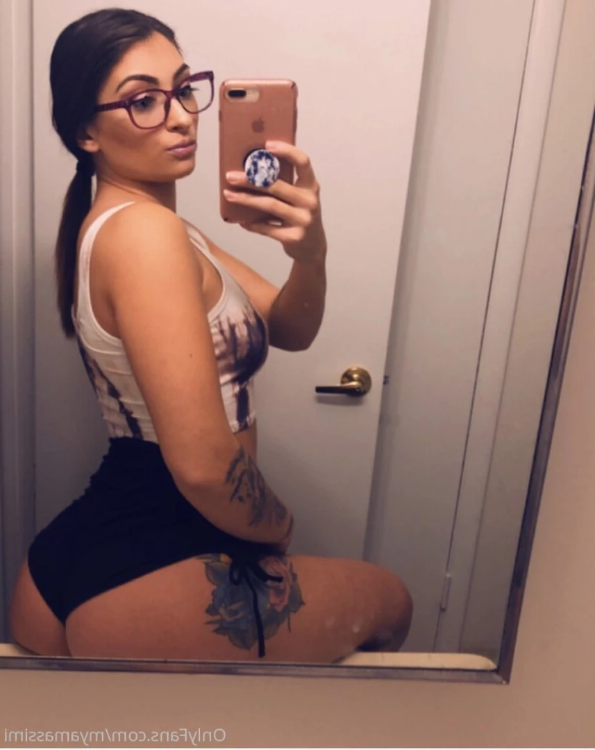 Sedusa [ sedusa-medusa ] Onlyfans leaked photo 8364959 on Hotleaks.tv