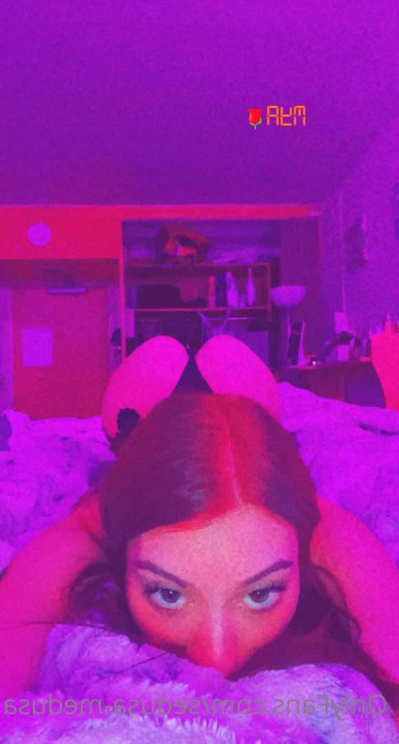 Sedusa [ sedusa-medusa ] Onlyfans leaked photo 8365325 on Hotleaks.tv