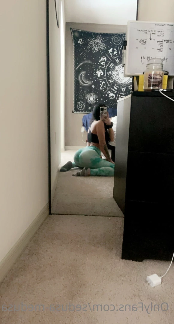 Sedusa [ sedusa-medusa ] Onlyfans leaked photo 8365369 on Hotleaks.tv