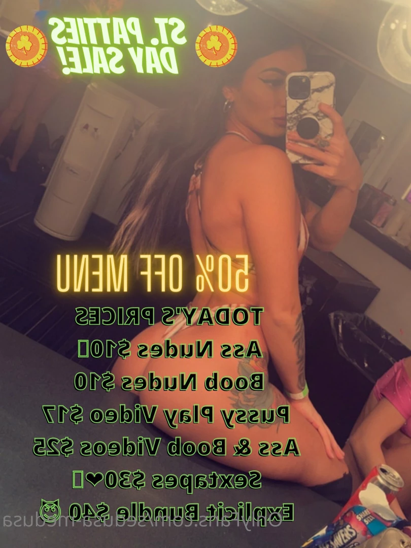 Sedusa [ sedusa-medusa ] Onlyfans leaked photo 8365769 on Hotleaks.tv