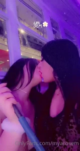 Sedusa [ sedusa-medusa ] Onlyfans leaked video 10174276 on Hotleaks.tv