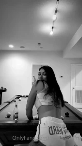 Sedusa [ sedusa-medusa ] Onlyfans leaked video 10174292 on Hotleaks.tv