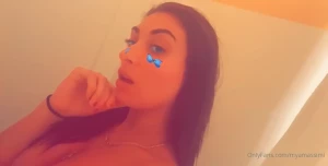 Sedusa [ sedusa-medusa ] Onlyfans leaked video 10174296 on Hotleaks.tv