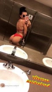 Sedusa [ sedusa-medusa ] Onlyfans leaked video 10174302 on Hotleaks.tv