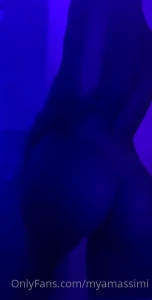 Sedusa [ sedusa-medusa ] Onlyfans leaked video 10174305 on Hotleaks.tv