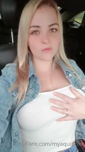 Mya Quinn [ myaquinnxx ] Onlyfans leaked video 10173967 on Hotleaks.tv