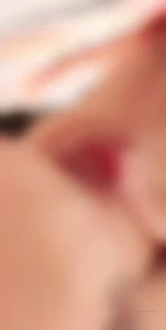 MAJO SECRETS [ majo_secrets ] Onlyfans leaked video 1639583 on Hotleaks.tv