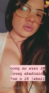 MAJO SECRETS [ majo_secrets ] Onlyfans leaked video 1639629 on Hotleaks.tv