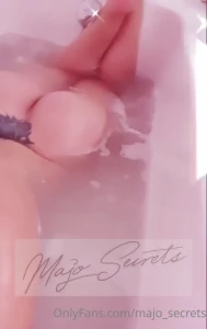 MAJO SECRETS [ majo_secrets ] Onlyfans leaked video 1639666 on Hotleaks.tv