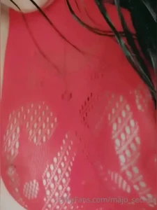 MAJO SECRETS [ majo_secrets ] Onlyfans leaked video 1639703 on Hotleaks.tv