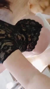 MAJO SECRETS [ majo_secrets ] Onlyfans leaked video 11034665 on Hotleaks.tv