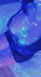 MAJO SECRETS [ majo_secrets ] Onlyfans leaked video 11703367 on Hotleaks.tv