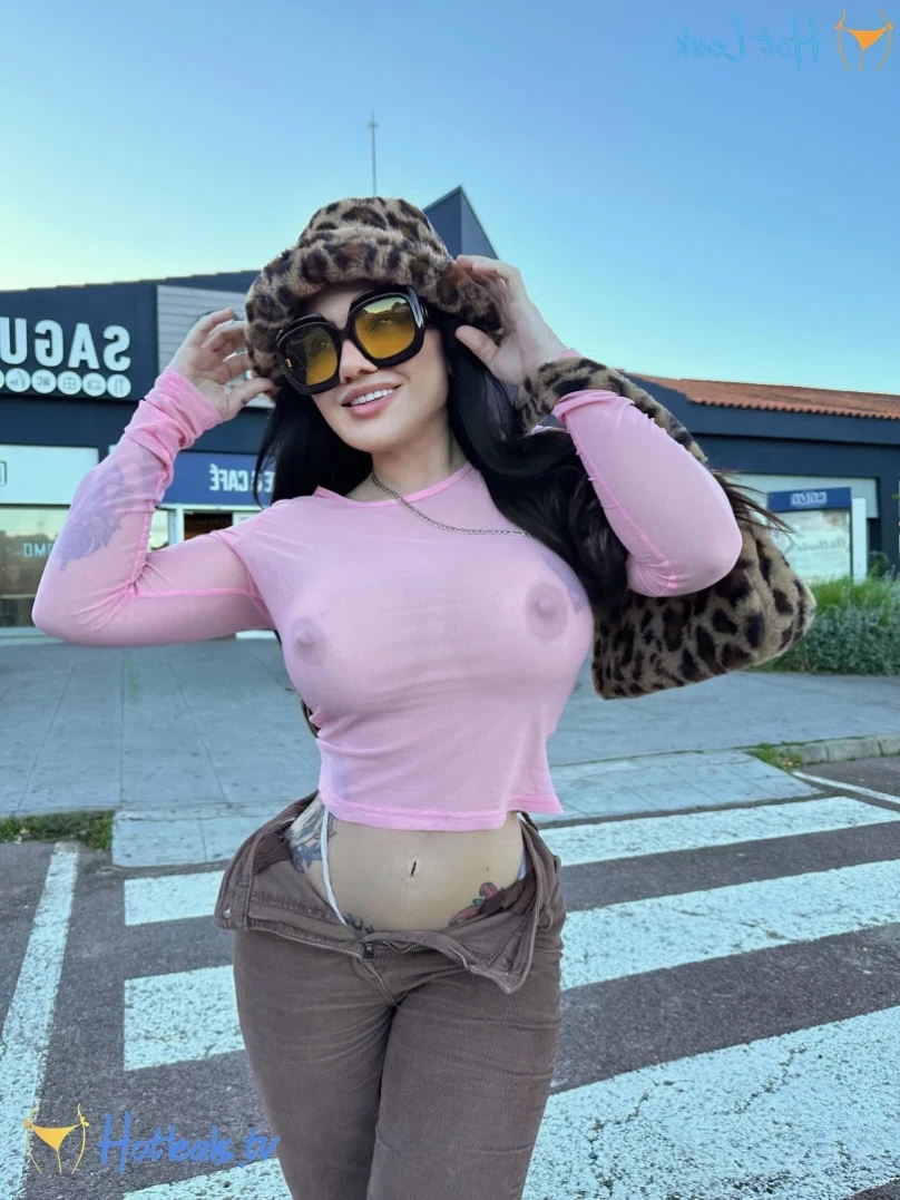 MAJO SECRETS [ majo_secrets ] Onlyfans leaked photo 12089946 on Hotleaks.tv
