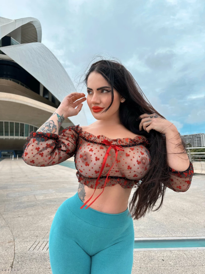 MAJO SECRETS [ majo_secrets ] Onlyfans leaked photo 12090254 on Hotleaks.tv