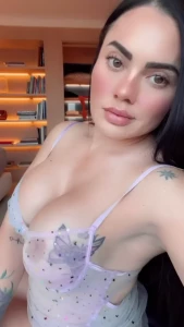 MAJO SECRETS [ majo_secrets ] Onlyfans leaked video 12540336 on Hotleaks.tv