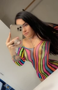 MAJO SECRETS [ majo_secrets ] Onlyfans leaked video 12540475 on Hotleaks.tv