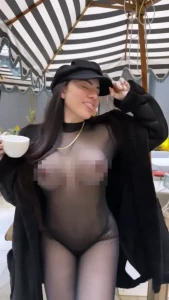 MAJO SECRETS [ majo_secrets ] Onlyfans leaked video 12540572 on Hotleaks.tv