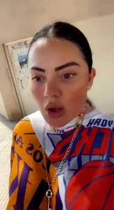 MAJO SECRETS [ majo_secrets ] Onlyfans leaked video 12540582 on Hotleaks.tv