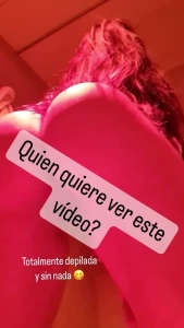 MAJO SECRETS [ majo_secrets ] Onlyfans leaked video 12540677 on Hotleaks.tv
