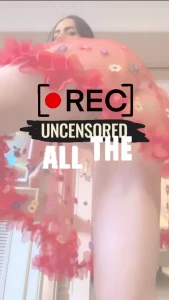 MAJO SECRETS [ majo_secrets ] Onlyfans leaked video 12540701 on Hotleaks.tv