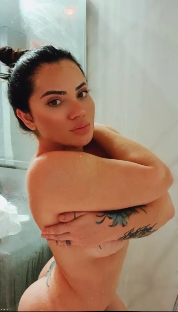 MAJO SECRETS [ majo_secrets ] Onlyfans leaked photo 12769776 on Hotleaks.tv