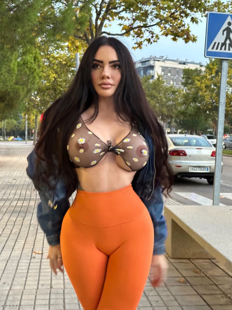 MAJO SECRETS [ majo_secrets ] Onlyfans leaked photo 12772520 on Hotleaks.tv