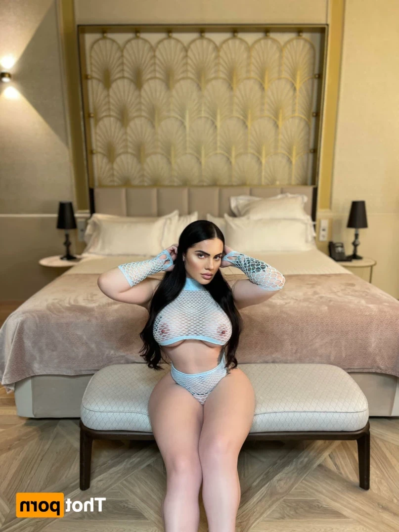 MAJO SECRETS [ majo_secrets ] Onlyfans leaked photo 12791979 on Hotleaks.tv