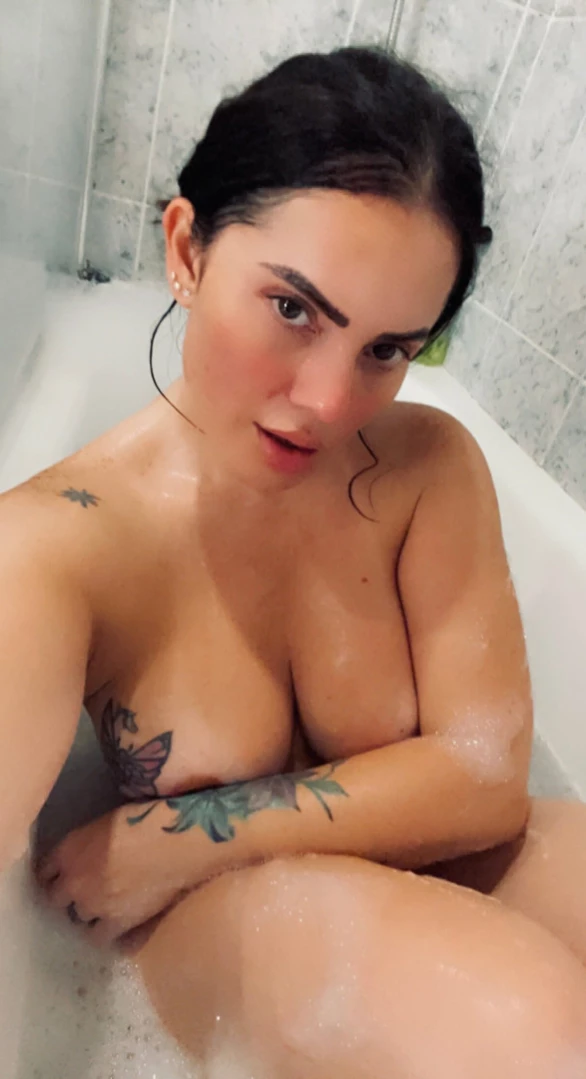 MAJO SECRETS [ majo_secrets ] Onlyfans leaked photo 12792331 on Hotleaks.tv