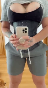 MAJO SECRETS [ majo_secrets ] Onlyfans leaked video 12794839 on Hotleaks.tv