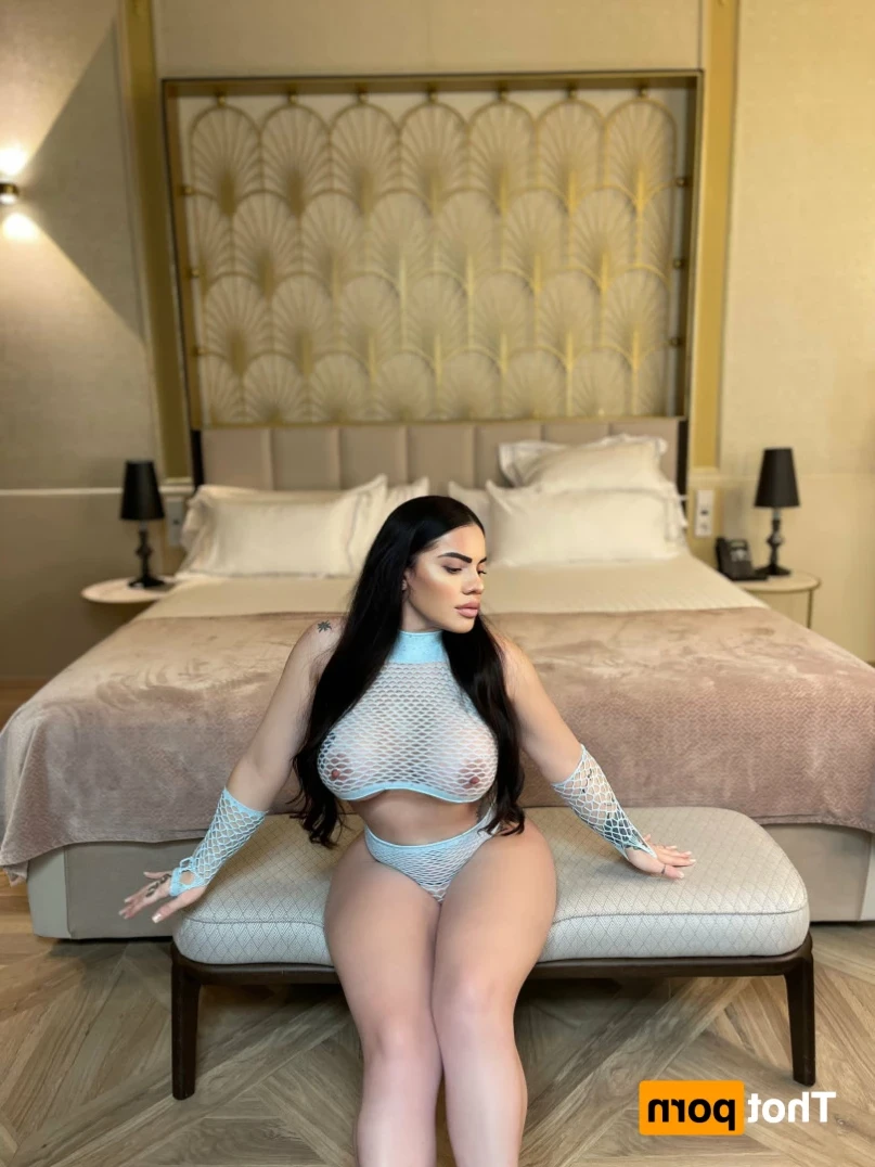 MAJO SECRETS [ majo_secrets ] Onlyfans leaked photo 12840327 on Hotleaks.tv