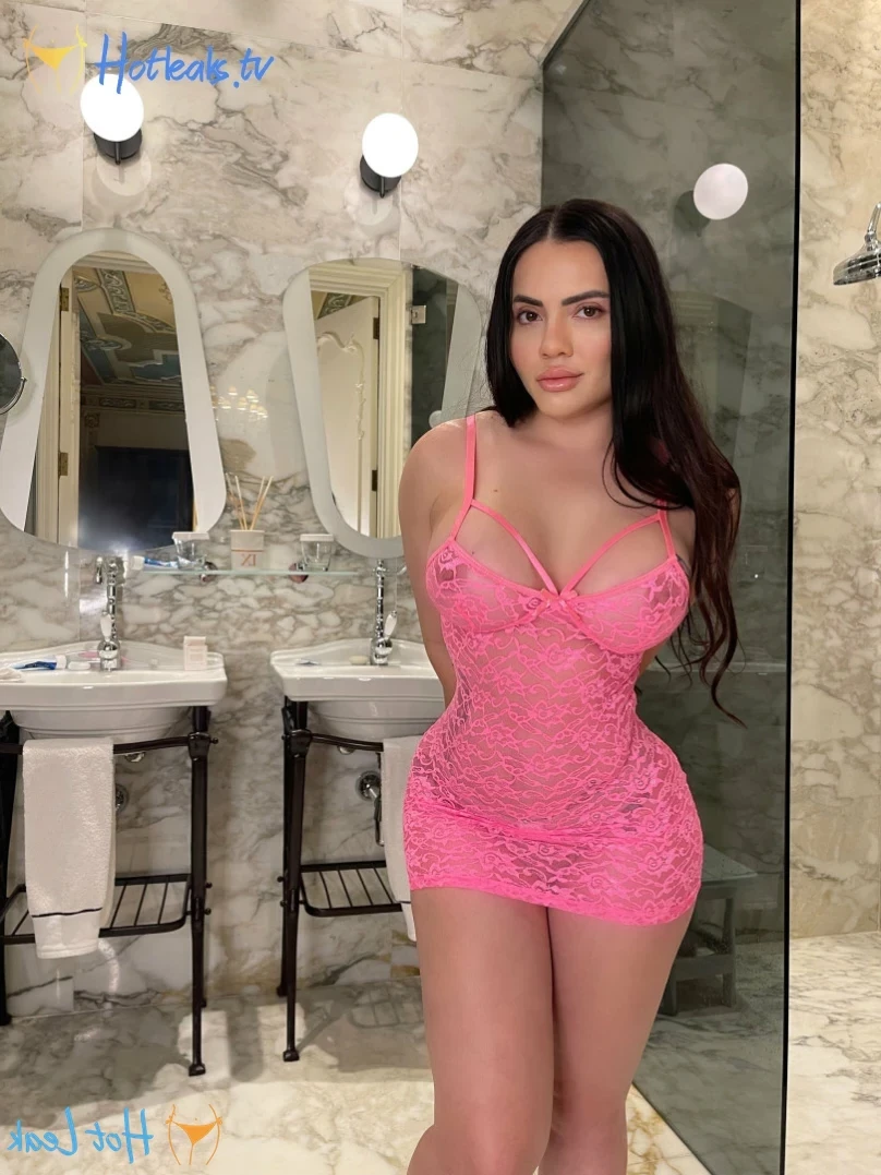 MAJO SECRETS [ majo_secrets ] Onlyfans leaked photo 12840631 on Hotleaks.tv