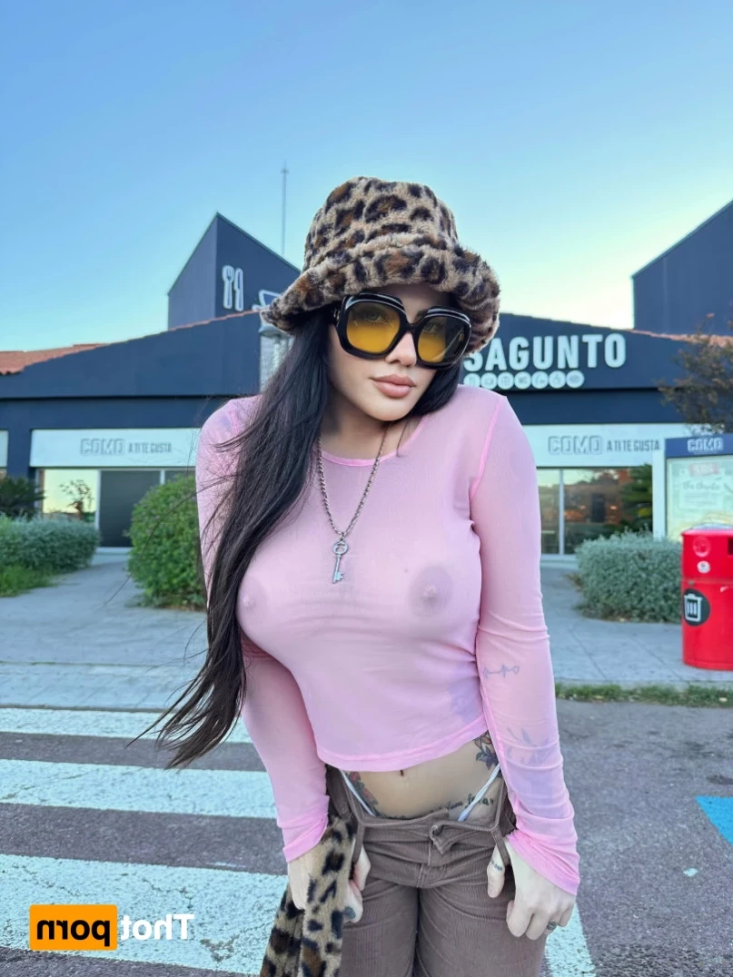 MAJO SECRETS [ majo_secrets ] Onlyfans leaked photo 12841133 on Hotleaks.tv